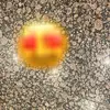 Maximo Medrano - @maximo.medrano1 - TikTok
