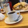 Máximo Medrano - @mximo.medrano3 - TikTok