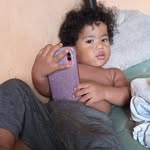 Maximo Medrano Jr. - @medrano_jr_ - Instagram