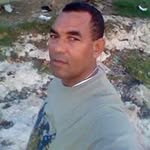 Maximo Medrano Medina - @maximoxmm - Instagram