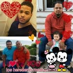 Maximo Medrano Ramos - @maximomedranoramos - Instagram
