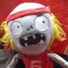 maximomedranoja - @zombieperuano - TikTok