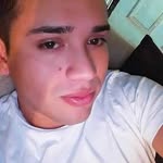 Diego Máximo Dinamarca Mejias - @diegodinamarcamejias - Instagram