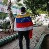 GuerrerodeDios14 - @maximomejias14 - TikTok