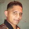@max - @maximomejias6 - TikTok