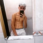 Maxiii - @maximo_mejias_ - Instagram