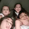 Maxiiii - @maximo_mejias - TikTok