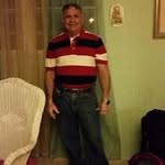 Maximo A Mejias - @maximoamejias - Instagram