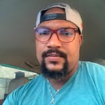 Maximo De Jesus Mejias Zorrilla - @maximodejesusmejiaszorrilla22 - Instagram