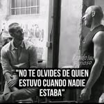 Maximo Leonel Pacheco Mejias - @maximoleonelpachecomejias - Instagram