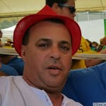 Maximo - @maximomejiasperez - Instagram