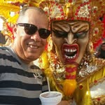Maximo Mejia - @maximomejiasanchez - Instagram