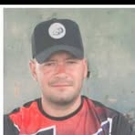 Maximo Mejias - Facebook