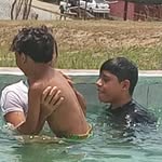 maximo mejias - @maximomejias1 - Instagram