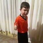 Maximo Mejias - @mmejias2008 - Instagram