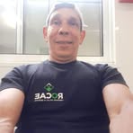Maximo Mejias - Facebook