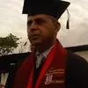 Maximo Mejias - @maximo.mejias - TikTok