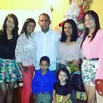 maximo Mejias - @mejiasmax - Instagram