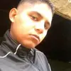 Maximo Mejias - @maximo.mejias4 - TikTok