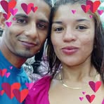Maximo Mejias - Facebook
