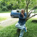 Maximo Mejias - Facebook
