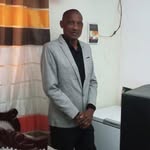 Maximo Mejias de Jesus - @1587max - Instagram