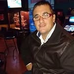 Maximo Solis mejias - @maximosolismejias - Instagram
