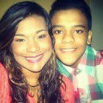 Maximomejias - @mejias_maximo - Instagram