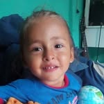 Jonathan Ramos - @maximo.melendez.376 - Instagram