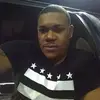 Maximo Melendez172 - @maximomelendez172 - TikTok