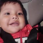 Maximo Melendez - @maximomelendez7 - Instagram