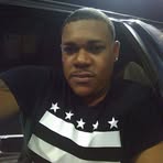 Maximo Melendez - Facebook