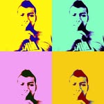 Maximo Melendez - @maximo.melendez - Instagram