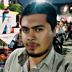 Maximo Meléndez - Facebook