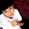 maximo Melendez - @maximomelendez1 - TikTok
