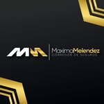 Maximo Melendez - @maximomelendezp - Instagram