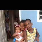 Maximo Meléndez - Facebook