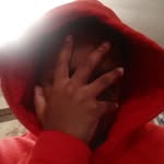 Maximo Melendez - @itsyoboi_steven - Instagram