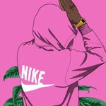 Maximo Melendez - @fredogang23837 - Instagram