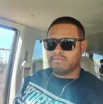 Maximo Melendez - Facebook
