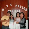 MAXIMO MELENDEZ - @user9694030 - TikTok