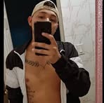 Maximo Melendez - Facebook