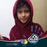 Maximo Melendez - @mamemu98 - Instagram