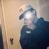 maximo Meléndez - @maximo.melndez - TikTok