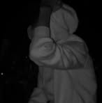 Maximo Melendez - Facebook