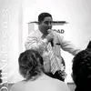 Maximo Melendez - @maximo.melendez - TikTok