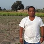 maximo melendez ascasibar - @maximomelendezascasibar - Instagram