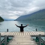 Maximo Melendez Bernales Jr. - @maxibernales - Instagram