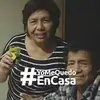 Maximo Melendez Cubi - @maximo_melendez - TikTok