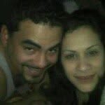 Maximo Melendez Jr - @dokone - Instagram